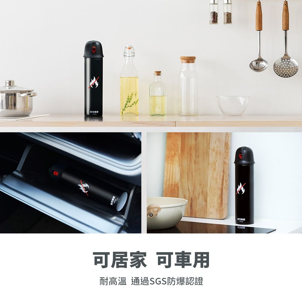 圖片3