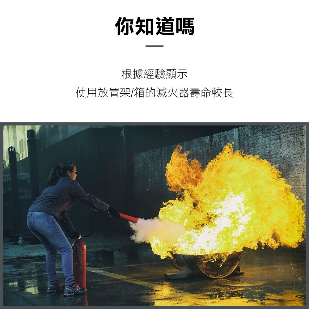 圖片3
