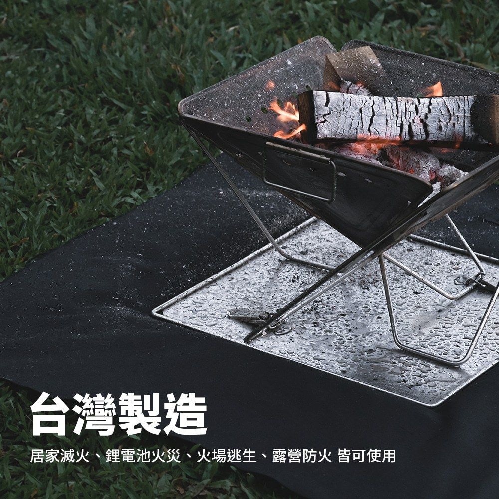 圖片2