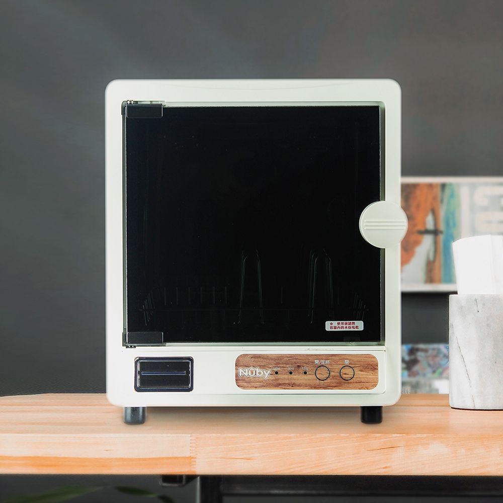 2026【快速殺菌】6款超人氣烘碗機推薦！紫外線殺菌+多段定時｜PTT/Dcard嚴選