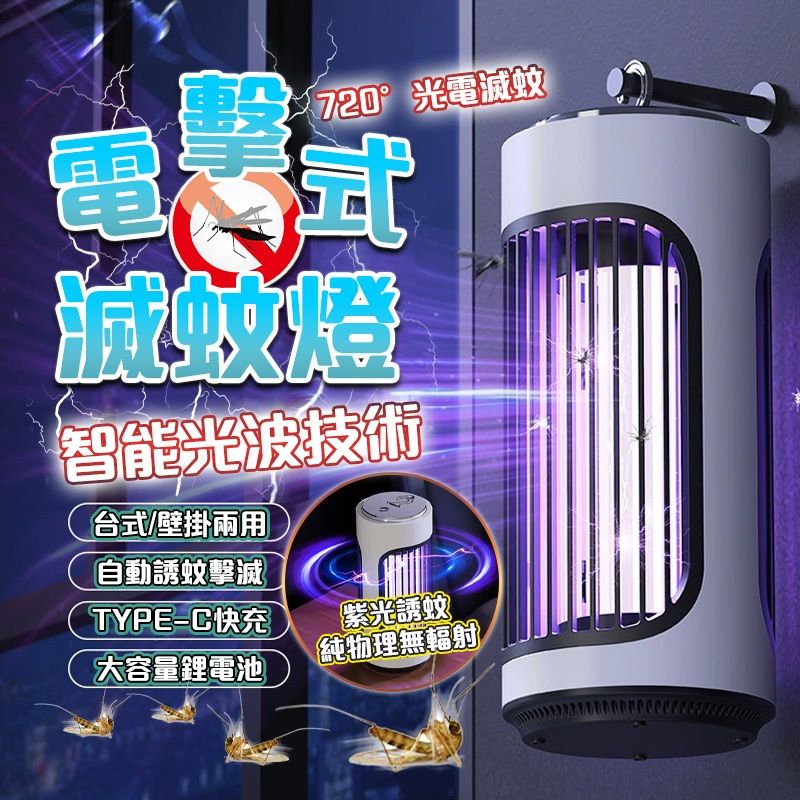 圖片1