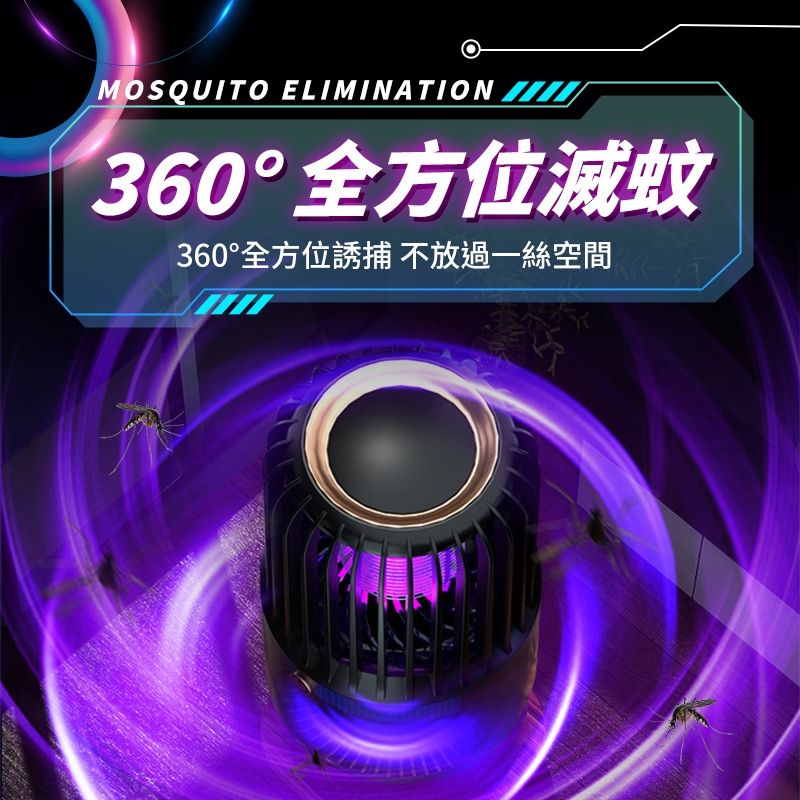 圖片3