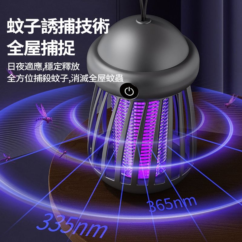 圖片3