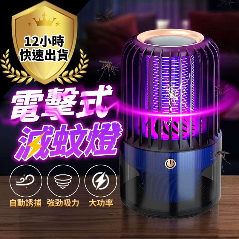 圖片1