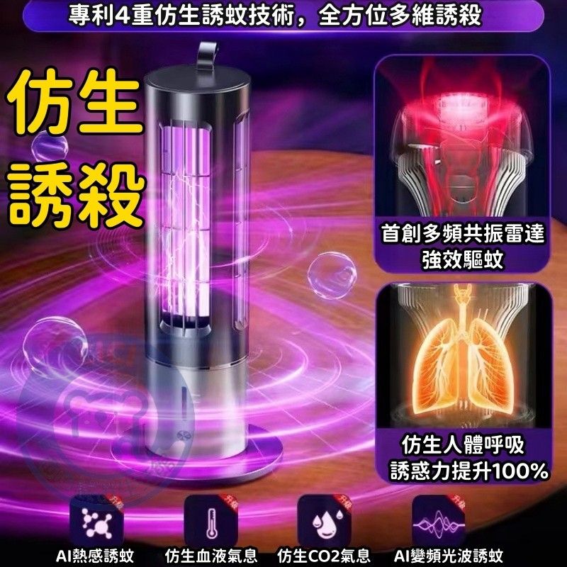 圖片3