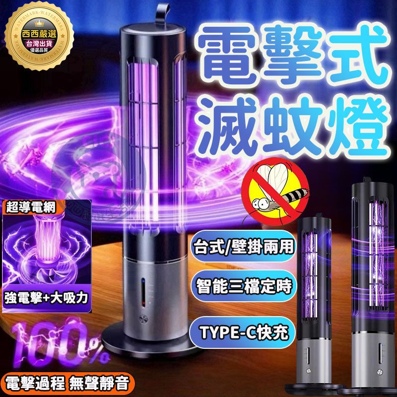 圖片1