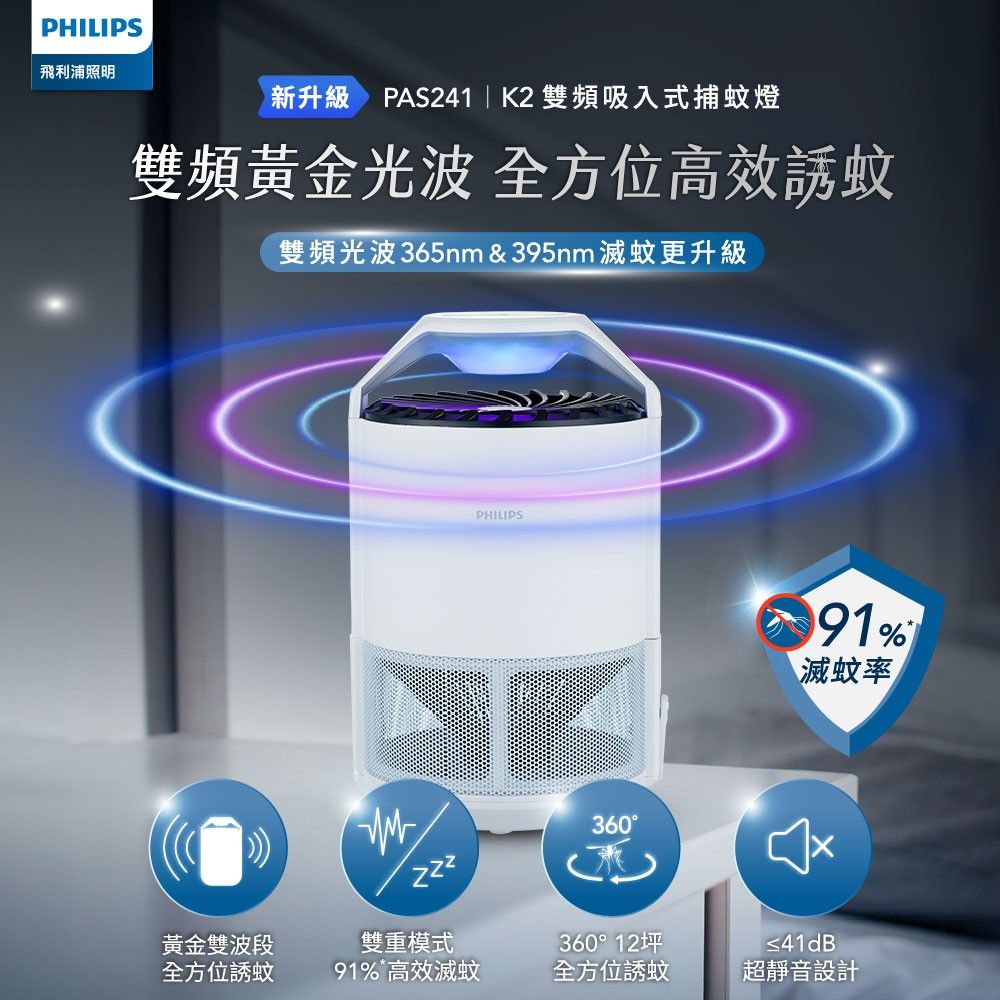 PHILIPS2