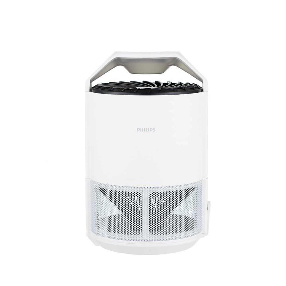 PHILIPS1