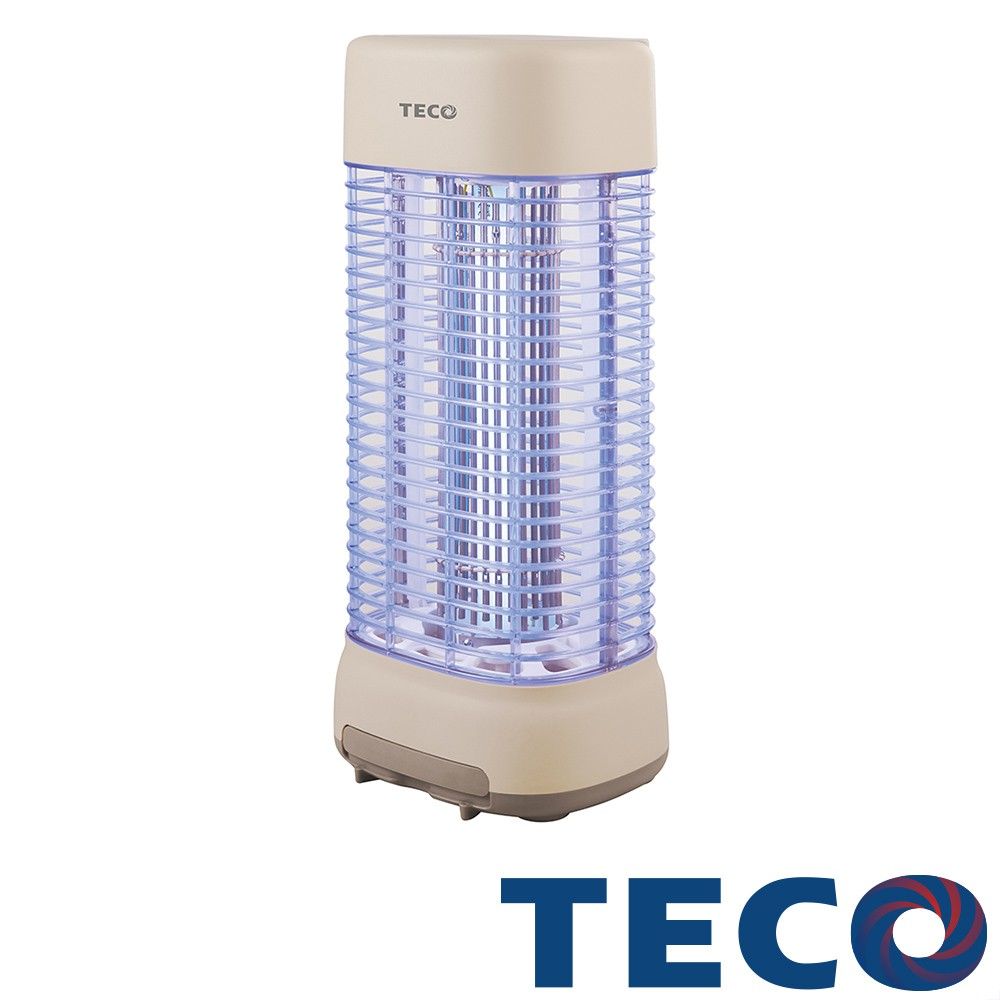 TECO2