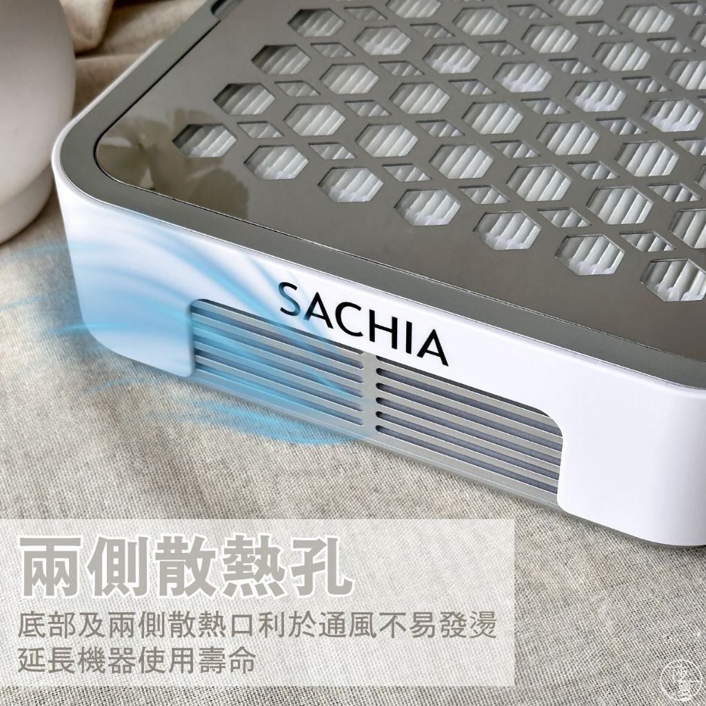 SACHIA3