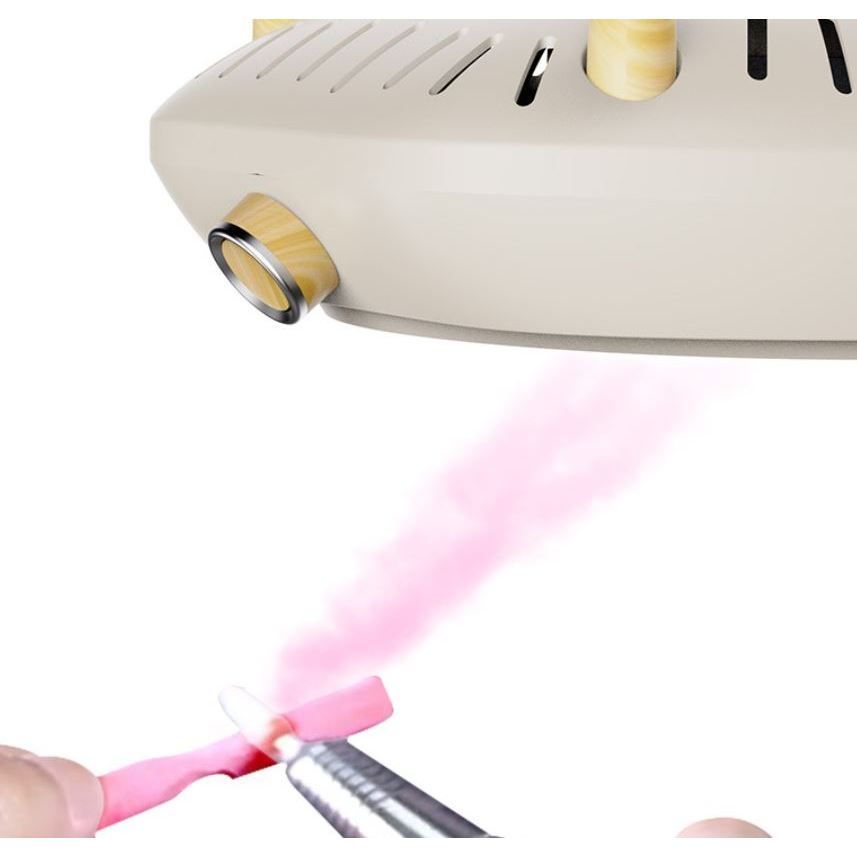 NailsMall3