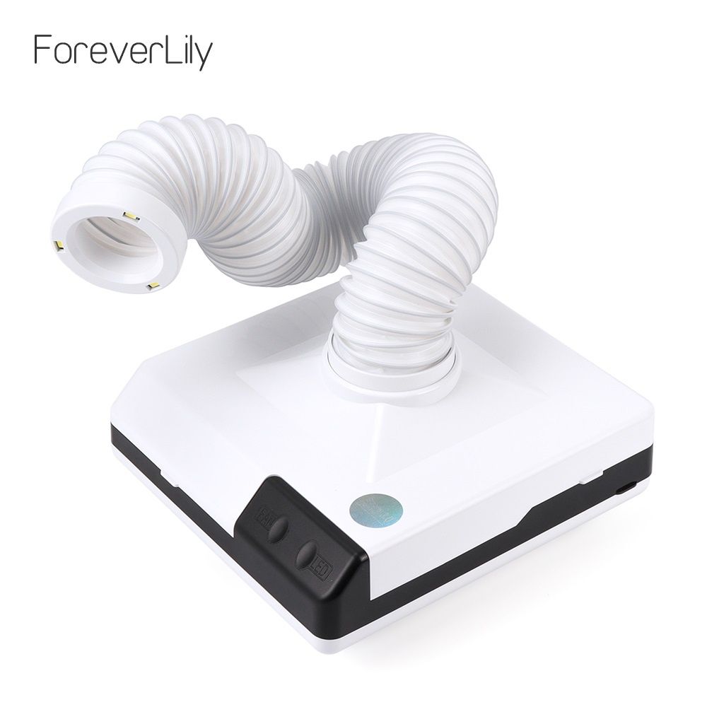 Foreverlily2合1_1