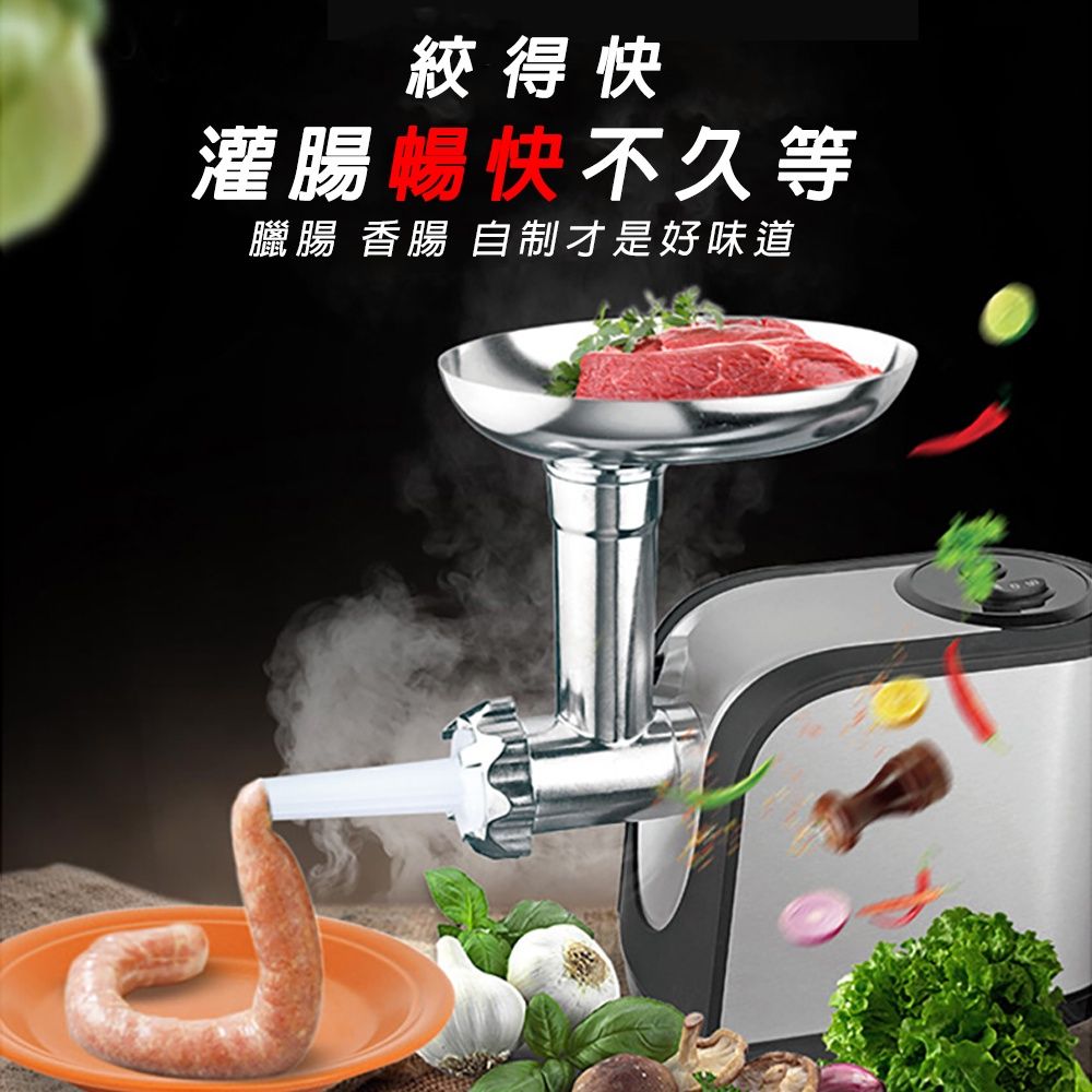 圖片3