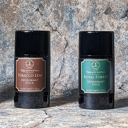 Taylor of Old Bond Street