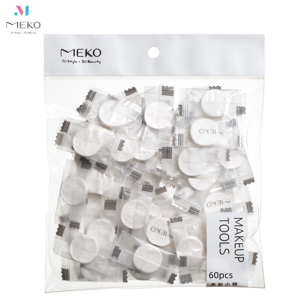 MEKO隱形面膜1