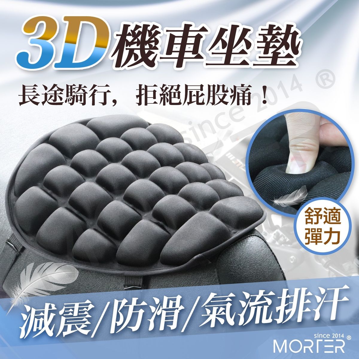 圖片1