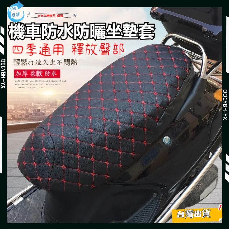 圖片1