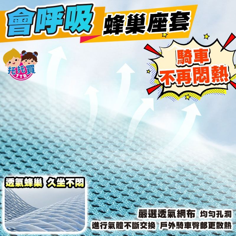 圖片3