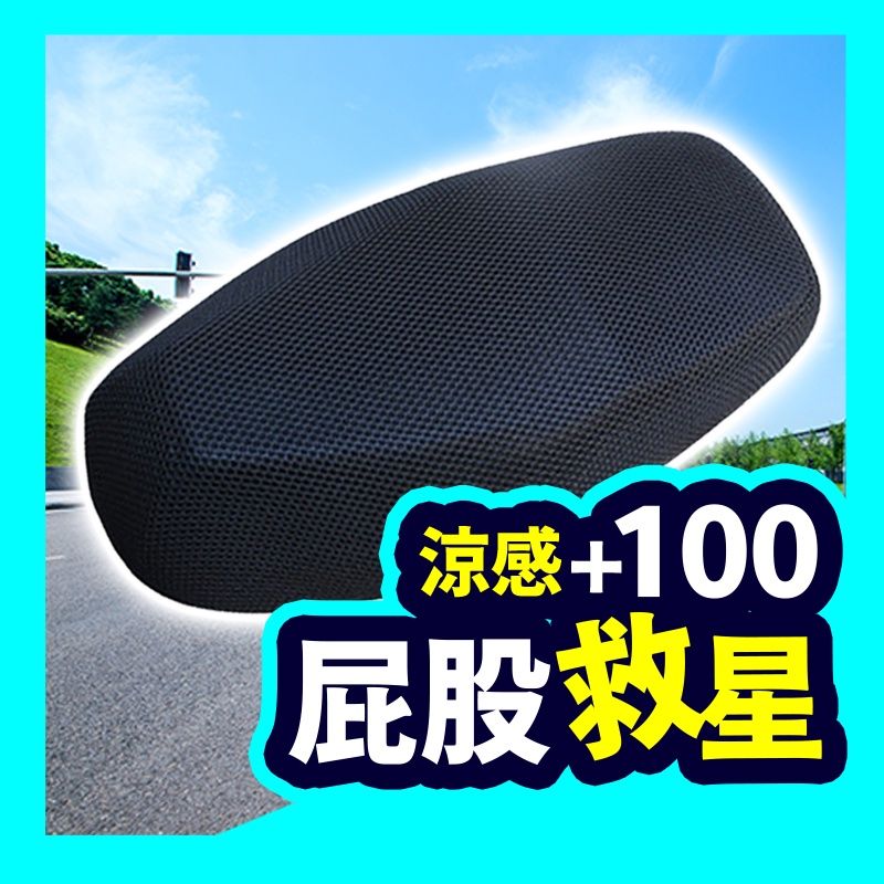 圖片1