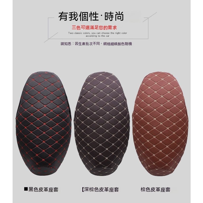 圖片3